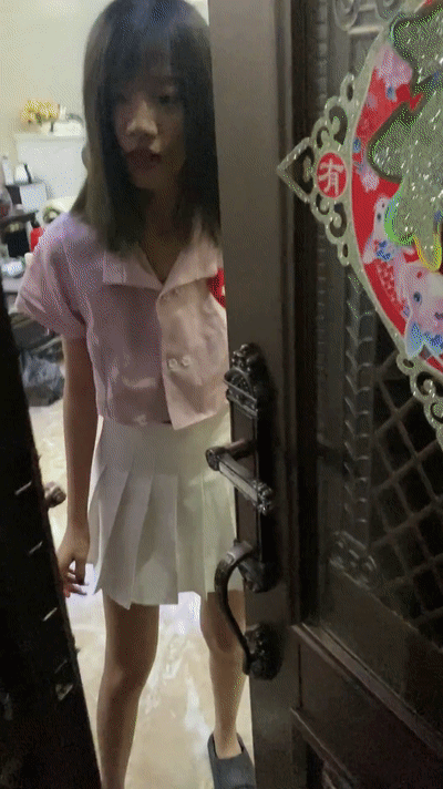 6.gif
