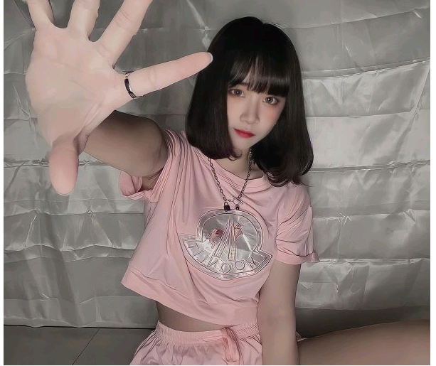 6.png