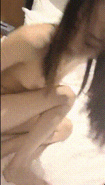 13.gif