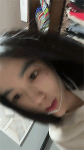 3.gif