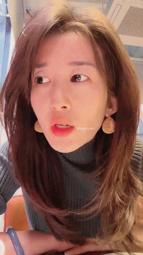 1.gif