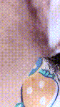 9.gif