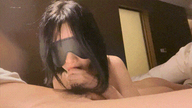 12.gif