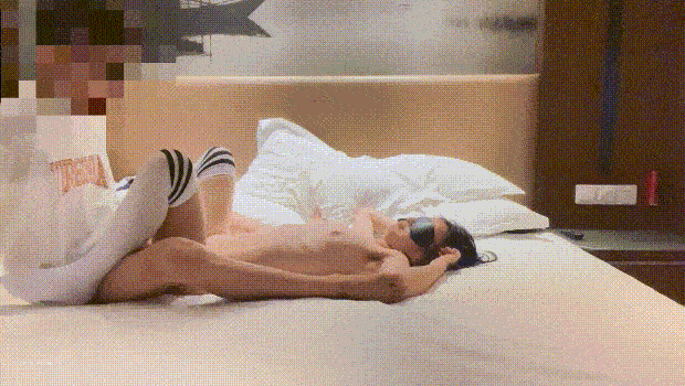 13.gif