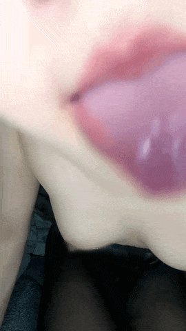 10.gif