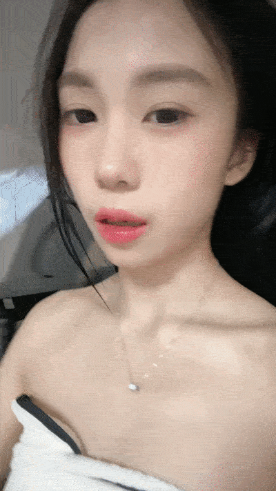 1.gif