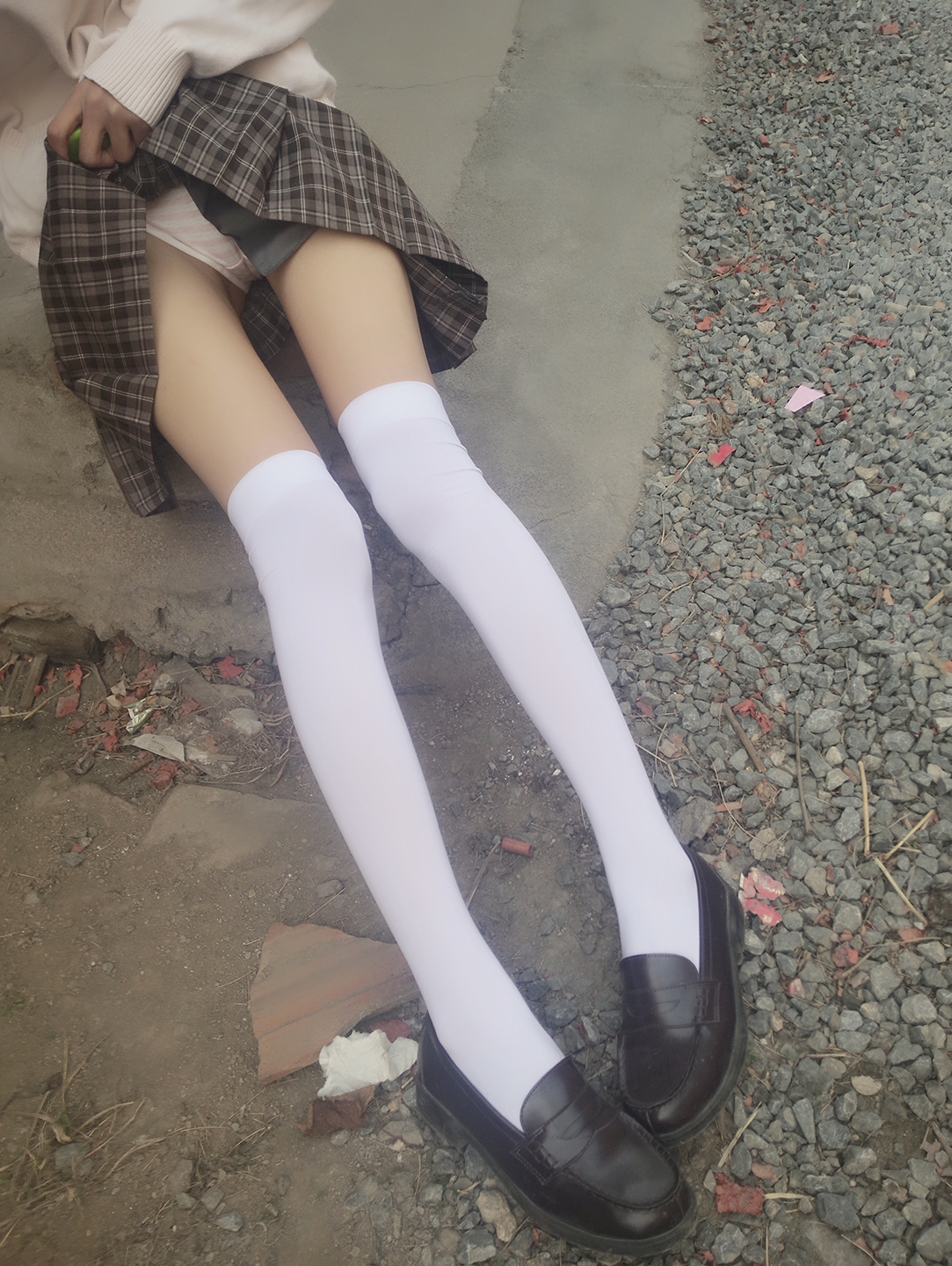 5.jpeg