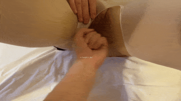 7.gif