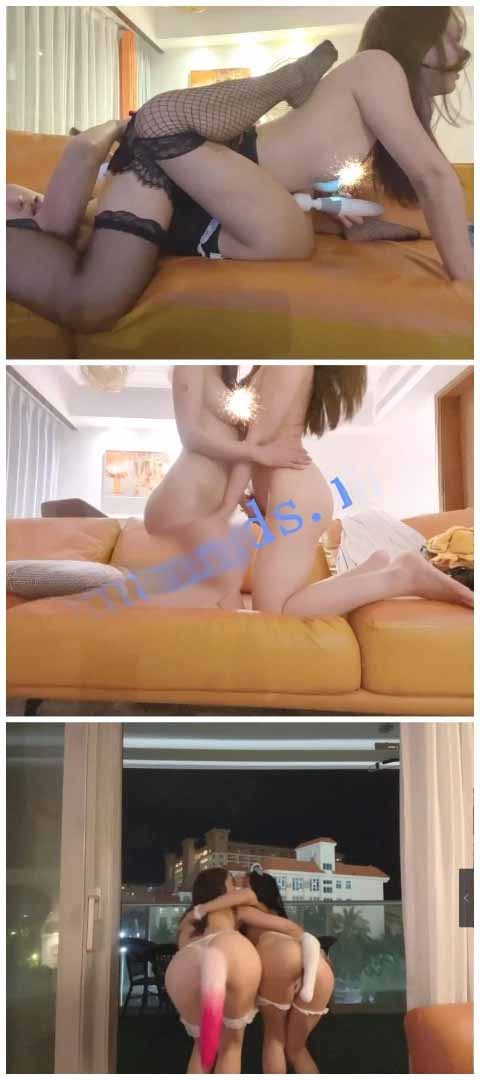 8.jpeg