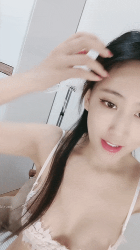 6.gif