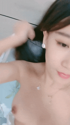 7.gif