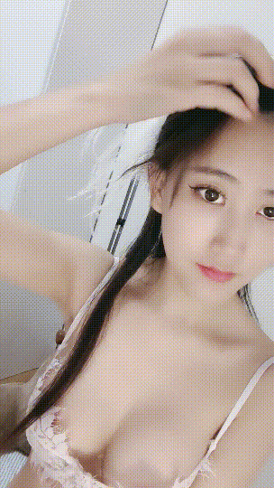 9.gif