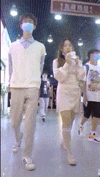 5.gif