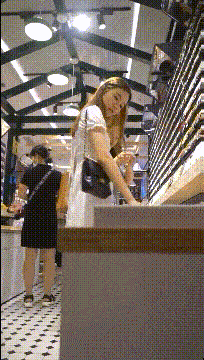 8.gif