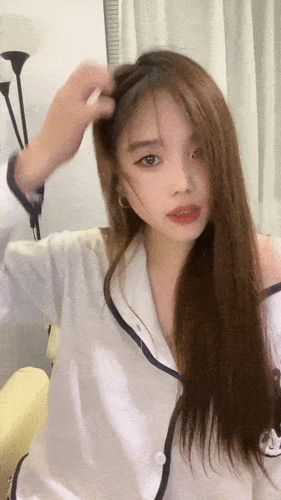 1.gif