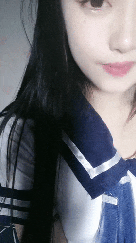 9.gif