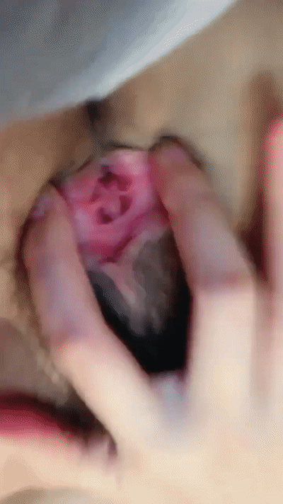 4.gif