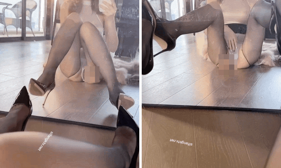 7.gif
