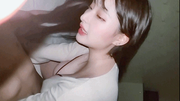 1.gif