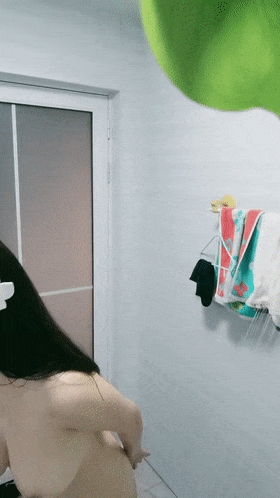 8.gif