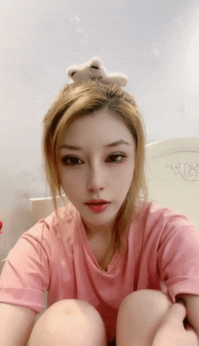 4.gif