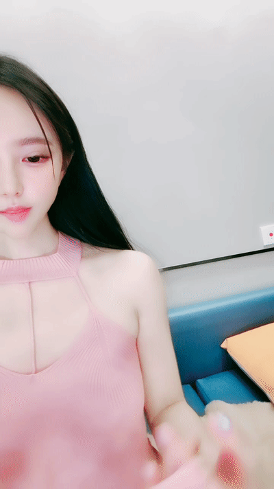 10.gif