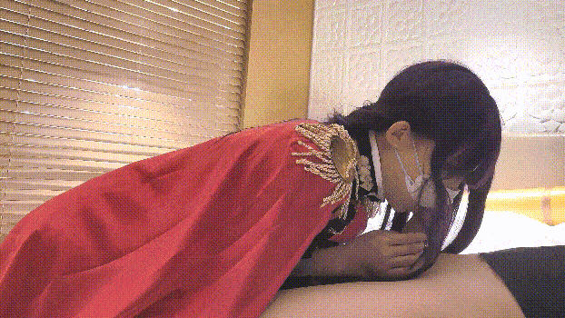 4.gif