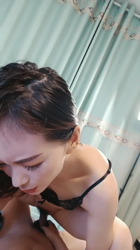 9.gif