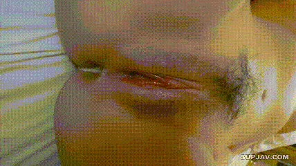 5.gif