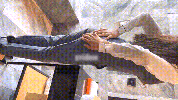 5.gif