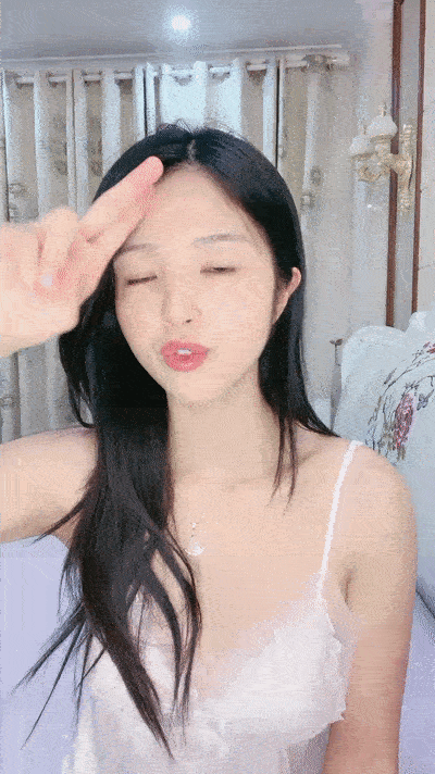 1.gif