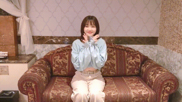 1.gif