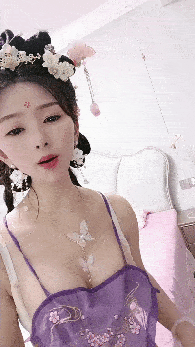 10.gif