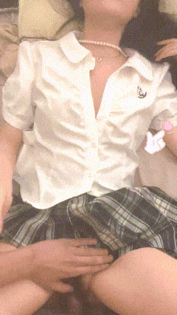 10.gif
