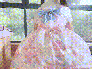 1.gif