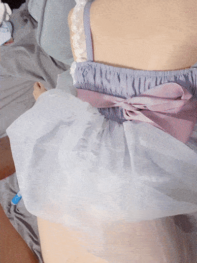 5.gif