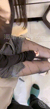 1.gif