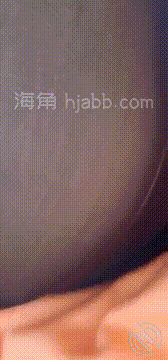 4.gif