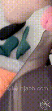 5.gif