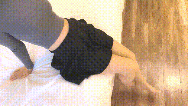 1.gif