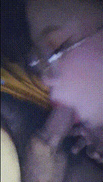 6.gif