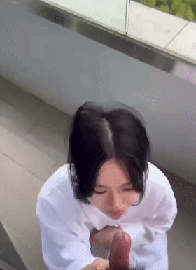 6.gif