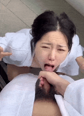 10.gif