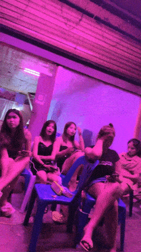 11.gif