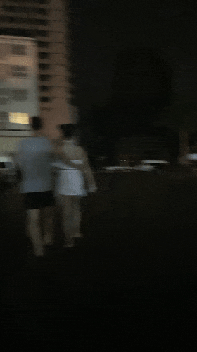 9.gif