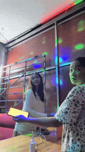 12.gif