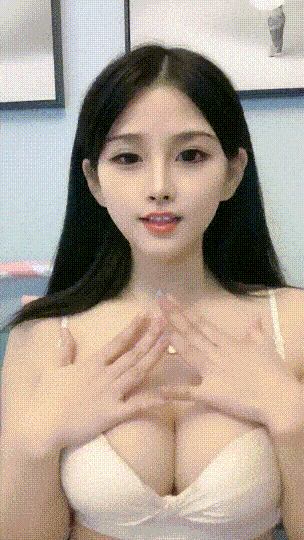 5.gif