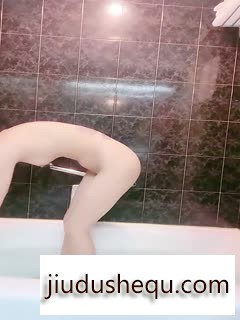 1.jpeg