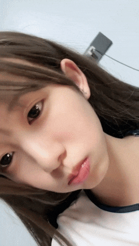 1.gif