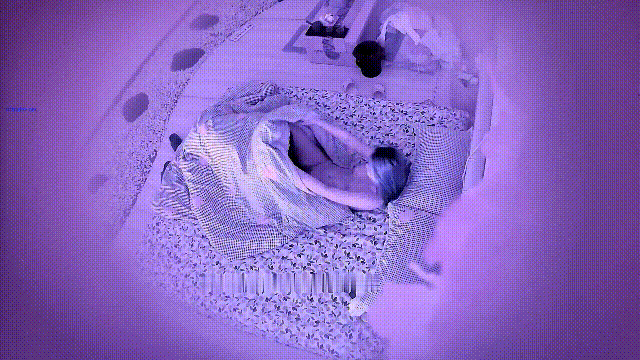 3.gif